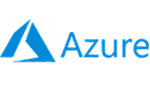 Azure