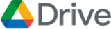 Google Drive