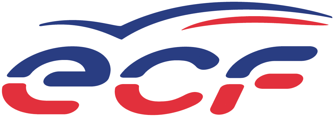 ECF Cerca