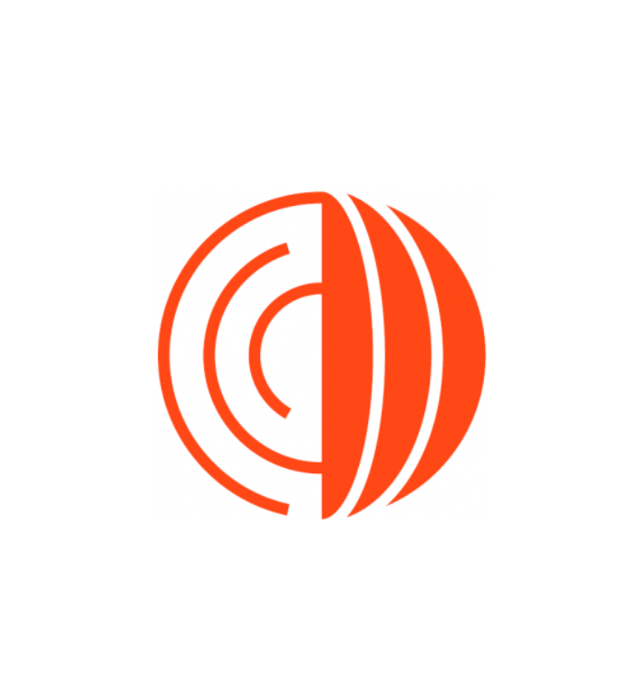 OMSA