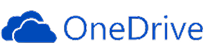 OneDrive
