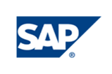 SAP