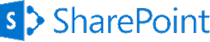 SharePoint